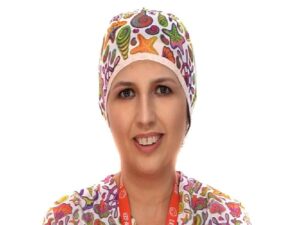 ”Hemşireler Günü’nde Yalnızca Kutlama Yapıyoruz, Meseleler Çözülmüyor!”