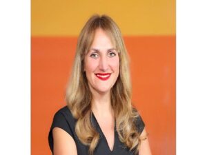 Hepsiburada Bölümünün Türkiye’deki birinci Sürdürülebilirlik Raporunu Yayınladı