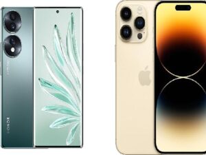 Hepsiburada’dan Anneler Günü için Armağan Seçenekleri