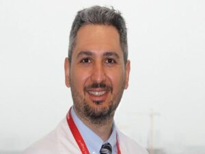 Her 10 Bayanın 8’inde Görülen Miyomlar Dikkat İstiyor