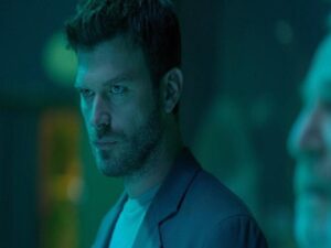 Her Kısmı Nefes Kesen ‘Aile’ Dizisinden Çarpıcı Bir Tanıtım Yayınladı