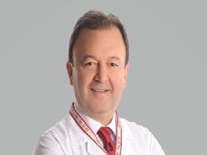 Hipertansiyon 35-50 yaş ortası erkekleri tehdit ediyor