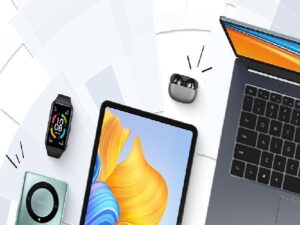 Honor’dan Annelerin Yüzünü Güldürecek Armağan Teklifleri