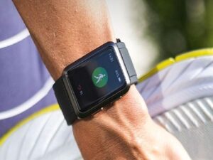 HUAWEI WATCH D ile tansiyonunuz her an denetim altında