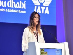 IATA, Yer Hizmetlerinde Üç Önceliği Açıkladı: İşe Alım ve Elde Tutma, Global Standartlar ve Dijitalleşme