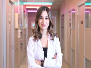 İlgilerde narsist birey karşısındakini arafta bırakabiliyor