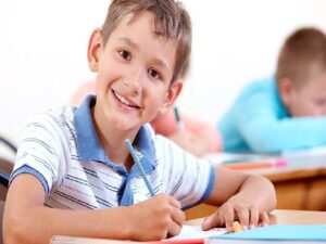 İmtihana Birkaç Ay Kala Çalışma Temponuzu Düşürmeyin