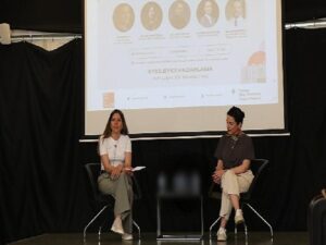 ‘Influencer’ işbirliğiyle pazarlama dünyadaki ticaretin yüzde 16’sını oluşturuyor