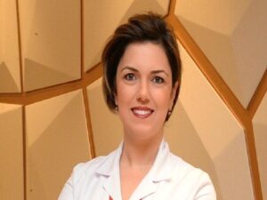 İş Gerilimi Diş Sıkma Sorununa Yol Açabiliyor