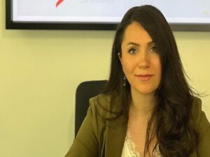 İşe Alım Süreçlerinde Yaz Sakinliği Yaşanmayacak