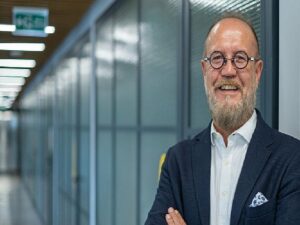 Islak mendil kullanımına dikkat! Yanlış tercihler, sıhhat problemlerine neden olabiliyor