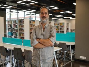 İstinye Üniversitesi, CERN ATLAS Deneyi’ne tam üye olan birinci vakıf üniversitesi