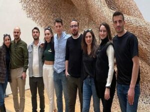 JCI Türkiye, Türkiye’nin On Başarılı Gencini Arıyor!