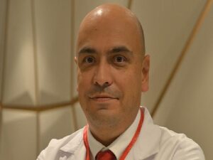 Kalbe Robotik Dokunuş Süratli Düzgünleşme Sağlıyor