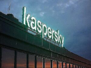 Kaspersky, tamamı bayanlardan oluşan yeni F1 şoför serisinde Al Qubaisi kardeşleri destekliyor