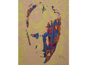 ‘Kau Wela’ standı The Stay Boulevard Nişantaşı’nda