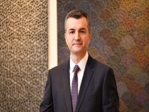 Kerevitaş inovasyonla büyüyor: Birinci çeyrekte yüzde 31’lik artışla 3,2 milyar TL ciro