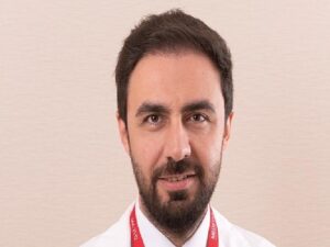 Kolik Olan Bebekleri Rahatlatacak 7 Sistem