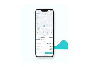 Kullanıcı Dostu BinBin’den Yepisyeni Uygulama