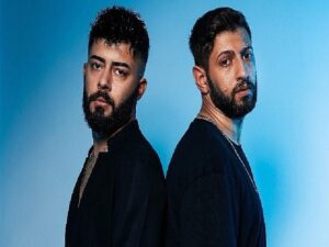 Kurtuluş Kuş ve Burak Bulut İmzalı ‘2L’, Toplumsal Medyada Viral Oldu!