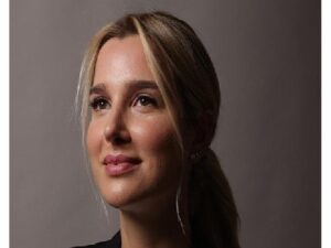 Kuvvetli PSM ve Tuhaf İş Birliği ile “Yaşadım Demek için Ne Yapmalı?” Başlıyor!