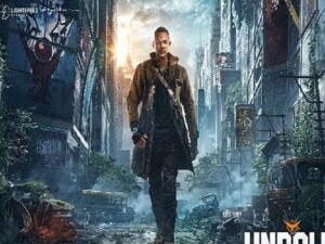 Level Infinite’in 15 Haziran’da Çıkacak Olan Yeni Oyunu Undawn İçin Ödüllü Erken Kayıt Devri Başladı