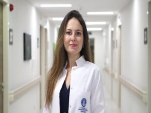 LGS İmtihanına Sayılı Günler Kala Ailelere ve Öğrencilere Teklifler