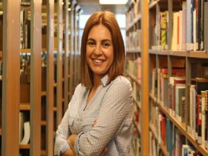 LGS öncesinde ailelere tavsiyeler Aileler adaylardan daha dertli İmtihanın her şeyin sonu olmadığını ona hissettirin