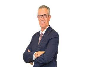 Lider Arda’dan yurttaşlara “oy ver” daveti