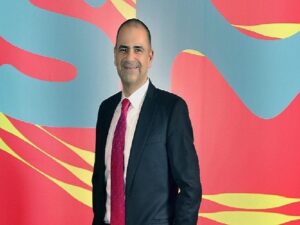 Merck Türkiye 25. Yılında Toplumsal Sorumluluk Projeleri Gerçekleştiriyor