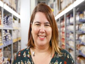 Metro Türkiye’den 30 Mağazada 30 MW Maksadıyla 500 milyon TL Güneş Gücü Yatırımı