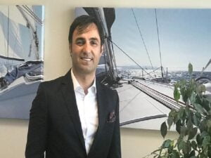 Migros, Karadeniz’de Türk Somonu Hasadına Başladı