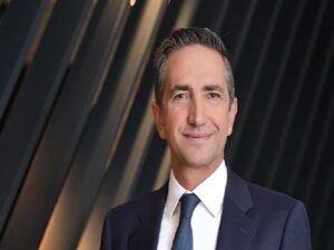 Milletlerarası Yatırımcılar Derneği (YASED) Lideri Engin Aksoy’dan Seçim Açıklaması