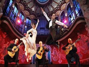 Mobilet’te Bu Ay: Mayıs Aktiflikleri