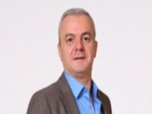 Morpara, Amsterdam’daki Money20/20 Europe Fuarı’na Katılıyor