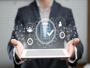 MSP’ler İçin 4 Ticari Büyüme Fırsatı