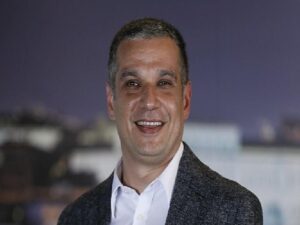 Multinet Up: “Çalışan tecrübesi, müşteri tecrübesinin ön koşuludur”