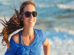 Multipl Skleroz Hakkında Gerçek Sanılan 8 Yanlışlı Bilgi!