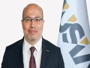 MÜSİAD İzmir Lideri Gökhan Temur: “14 Mayıs seçim sonuçlarının ülkemiz ve milletimiz için iyi olmasını diliyoruz”