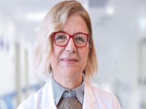 Nedeni Bilinmeyen Dirençli Yorgunluk MS’e İşaret Edebilir