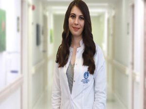 Obezite Global Sıhhat Sorunu Olmaya Devam Ediyor