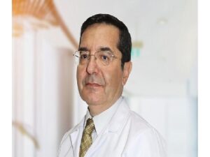 Obezitenin Yetişkinlerde ve Çocuklarda Görülme Sıklığı Süratle Artıyor