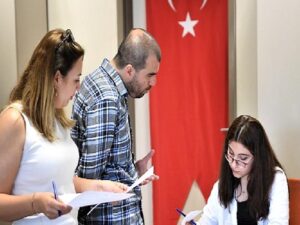 Osmangazi Belediyesi’nden istihdama dayanak