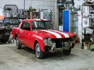 OtoAsistanım, 3000 Kurumsal Üyeye Ulaştı