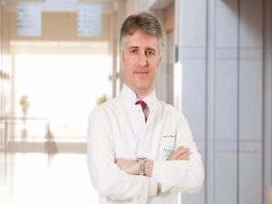 Ozon terapi diyabetin olumsuz tesirlerini azaltıyor