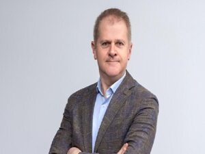 Palo Alto Networks teknolojisi ile ağa bağlı tüm aygıtlar daha inançlı