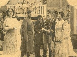 Pera Müzesi ‘Müzeler Haftası’nı Kutluyor