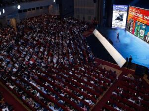 Perakende Günleri 2023 “Dijital Dünya” ana temasıyla kesimi buluşturuyor