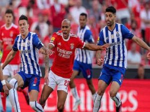 Portekiz’de Şampiyon D-Smart ve D-Smart Go’da Muhakkak Oluyor!