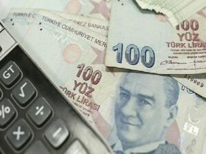 Pratik tedbirlerle elektrik faturanızda ayda 746 TL’ye kadar tasarruf edebilirsiniz